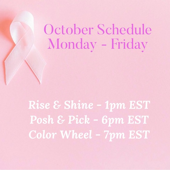 NEW Share Schedule - Picture 13 of 16